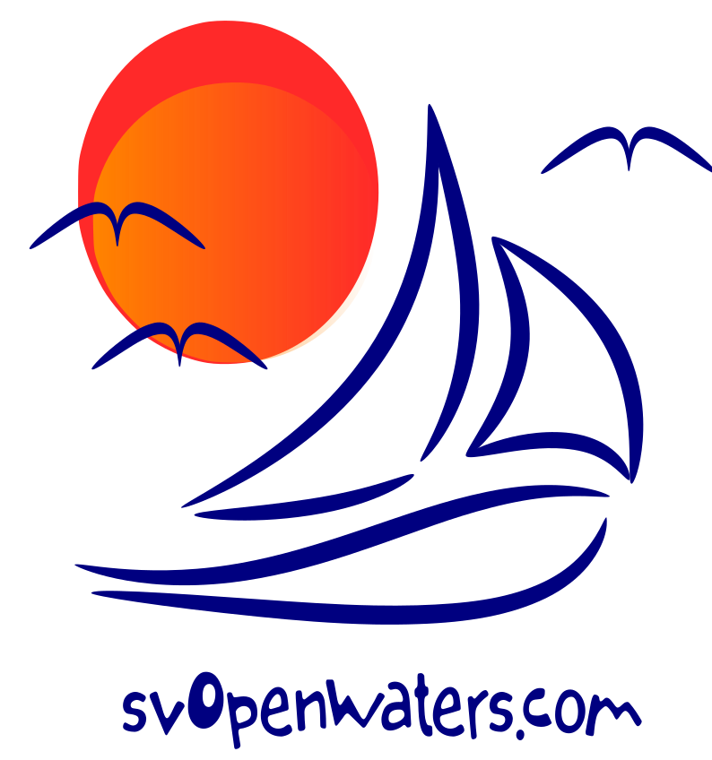 cropped-cropped-svopenwaters-logo_web-address2.png